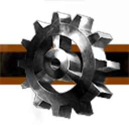 Zeta High-Sec Mining