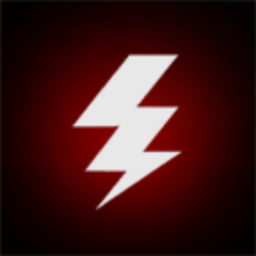 EVE Union Corp.