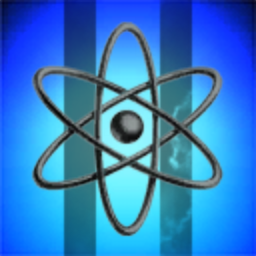 Nanoscience Research Inc