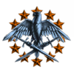 Cydonia Heavy Industries