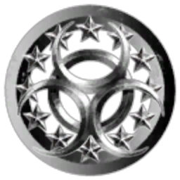 Zombie Apocalypse Mining and Salvage Corporation