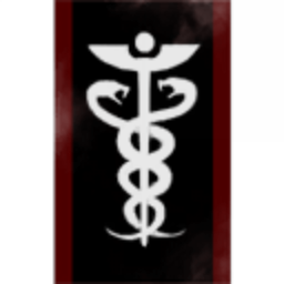 Umbrella Medical
