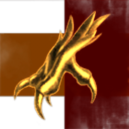 Quakenbush