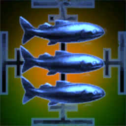 Space Fishermen LLC. INC.