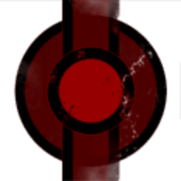 Grand Unified Initiative