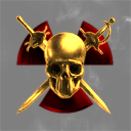 Ten Guns of Britax