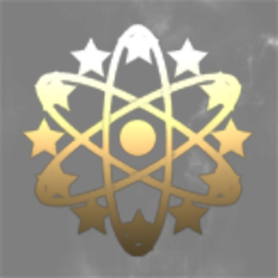 Planetary Express INC