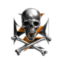 BlackWater XE