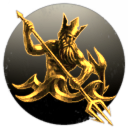 ZRR MINING INDUSTRIES INC