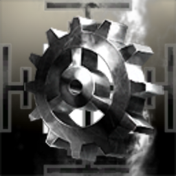 Xanimorph Technologies