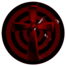 Deth Magnetik