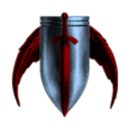 Katalyst Industries