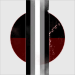 Daedalus Corporation Ltd.