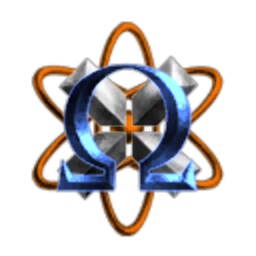 E-M Industries