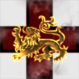 The Royal Fleets