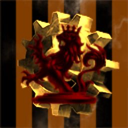 Royal Emperor Mechanic Guild