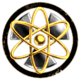 CreoTech
