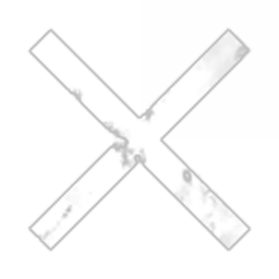 Individueller Standard