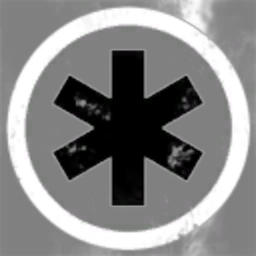 Von Reich Industries - A Tesla-Heavy Subsidiary