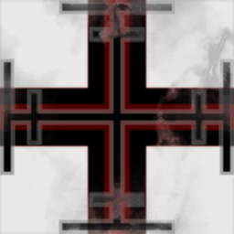 Horizon Federation
