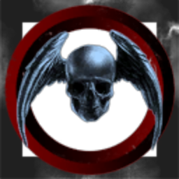Desicrated Technologies Inc.