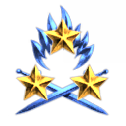Tactical Banking Directorate