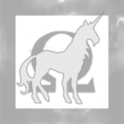 Omega Unicorn