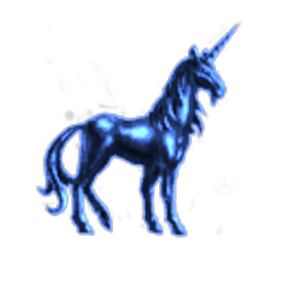 GAY UNICORNS ON ACID