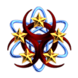 Prime Requiem