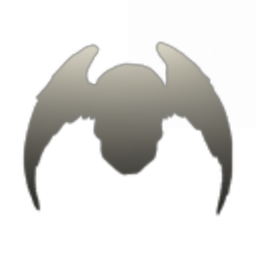 Barrens Chat