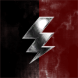 5ERIOUS MINING INC