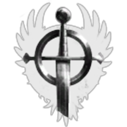GRIM EFFECT