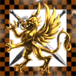 Space shipping incorporated company