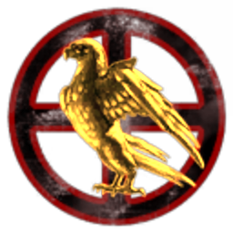 Vanguard Industries Ltd