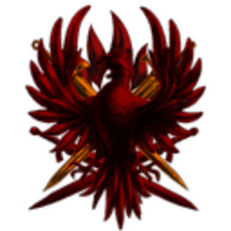 The Phoenix Affiliation