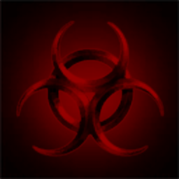 Order of Ruby Dreams