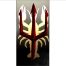 Sons of Malevolence