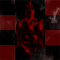 Dead Nebula Corporation