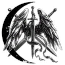 Planetary Interaction Express