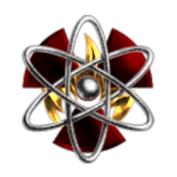 NA Industries