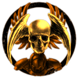 EVE Corporation 43634274