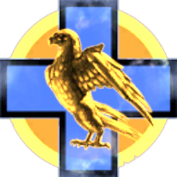 Newn Empire