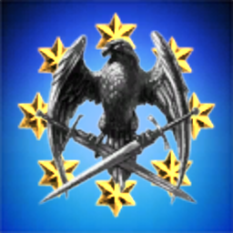 CALDARI FREELANCER'S CORPORATION