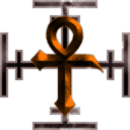 The Goa'uld Society of Internet Commerce