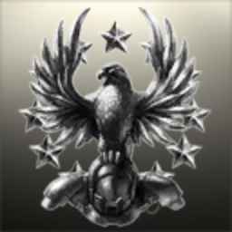 Russian Agent Runners Corparation