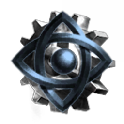 Altered Industries