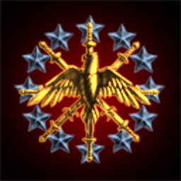 Nagy-Hungarica Federation