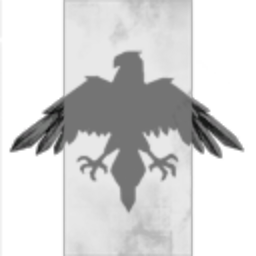 Eve Mining University