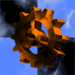 Fouy Industries
