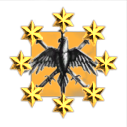 Interstellar Customs Bureau